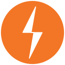 Jupyter Enhancements